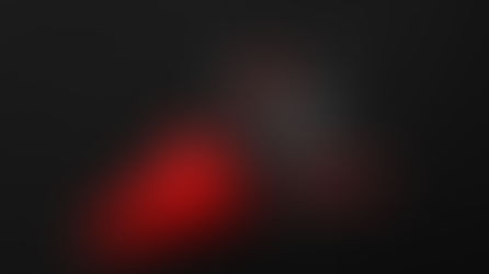 Job Opportunity: DRUG RESISTANT TUBERCULOSIS (DR TB) MEL Officer - FCSDS