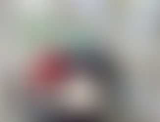 Cara Minum Obat TBC Selama Berpuasa