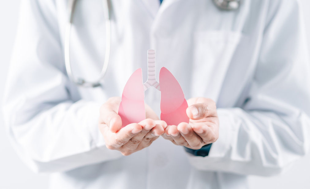 Tuberkulosis pada Anak: Penularan, Gejala, Diagnosis, dan Pencegahannya