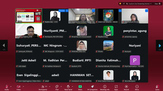 Obatnya Gratis, Tapi Hidupnya Tidak: Menagih Bantuan Sosial untuk Pasien TB Indonesia dalam Revisi Perpres TB