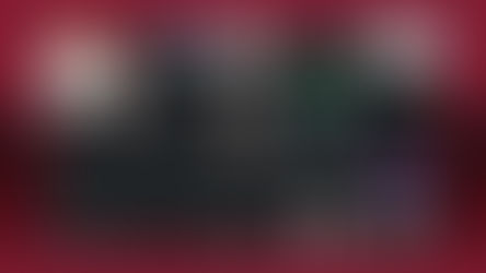 Obatnya Gratis, Tapi Hidupnya Tidak: Menagih Bantuan Sosial untuk Pasien TB Indonesia dalam Revisi Perpres TB