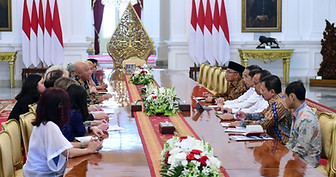 Audiensi Jokowi 2019.jpeg