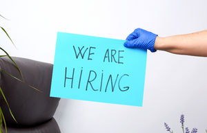 Job Opportunity: DRUG-RESISTANT TUBERCULOSIS (DR TB) LEAD - FCSDS