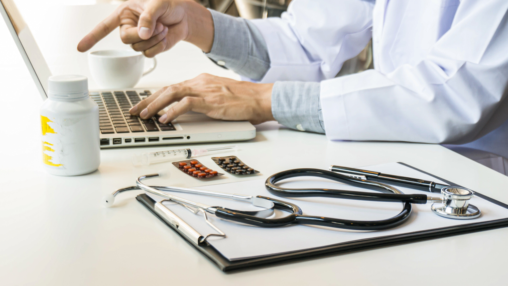 Job Opportunity: DRUG RESISTANT TUBERCULOSIS (DR TB) Provincial Coordinators for West Java - FCSDS