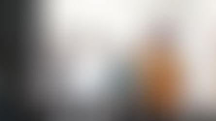 Kolaborasi Lintas Sektor Diharapkan Perkuat Pencegahan dan Pengendalian TBC di Kabupaten Sumenep