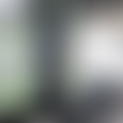 Bolehkah Pasien TB Mudik Lebaran? Ini Dia Syaratnya