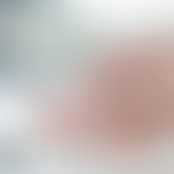 Apakah Bakteri TB Bisa Mati dengan Sabun?