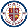 Trinity Medical Sciences University
