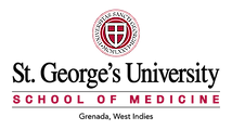 Saint George's University School of Medicine