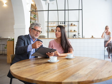 10 financial advises to Youngsters !