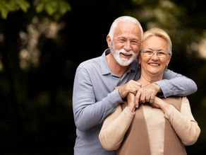 10 Learning’s from Senior Citizens on investments!