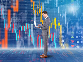 Stock Market as a Career for aspirant freshers
