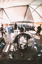 LRG_DSC08448.jpeg