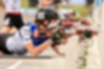 ree