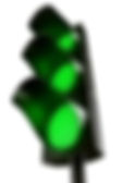 4259501-3d-renderings-fg-an-all-green-traffic-light.jpg
