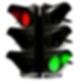 3269614-3d-rendering-traffic-light.jpg