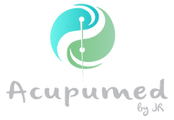 acupumed_edited.png