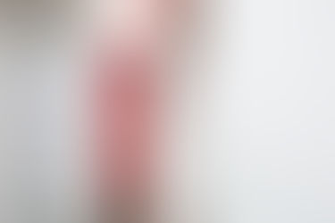 TEN