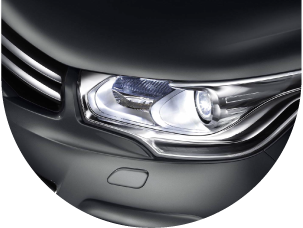 repuestos toyota