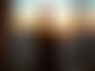 Five Goal Setting Myths