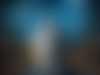 AI Anxiety Is Quietly Reshaping the Workplace