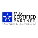 Tally_Certified_Partner