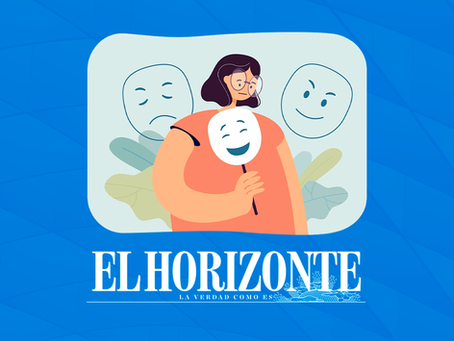 La engañosa sabiduría popular