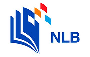 nlb-logo.jpg