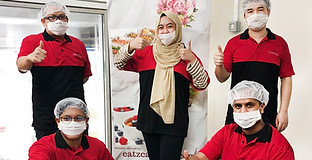 MUIS PHOTOSHOOT 1.jpg