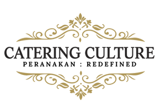 2026_CateringCulture_logo.png