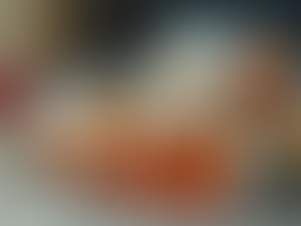 Proteínas: as diferenças entre elas e como tomar