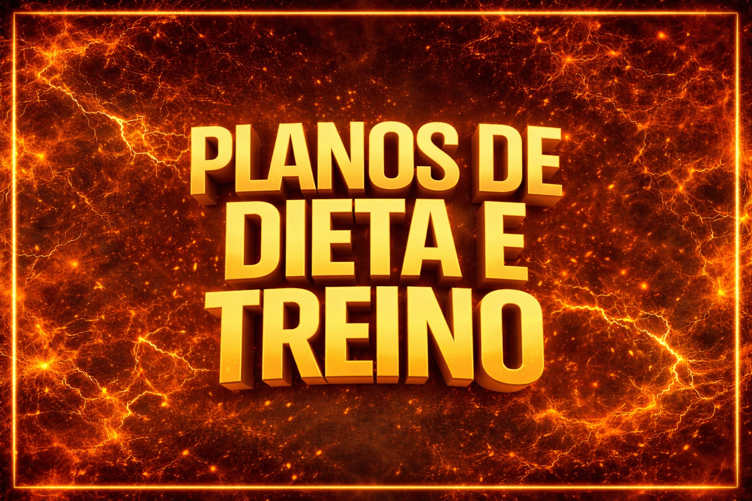 PLANOS VINNYPOWERNUTRITION