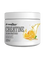 Miniatura: Creatine Monohydrate 300g