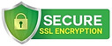 SSL CERTIFICATE