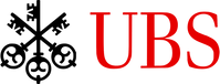 ubs_logo_logotype_emblem-700x268.png