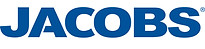 jacobs20engineering20logo.jpg