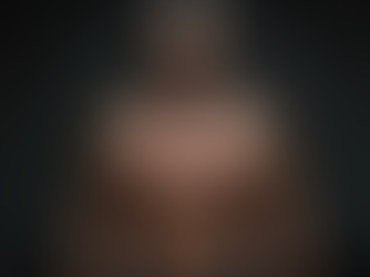 Bodybuilding e a competição: como a VinnyPowerNutrition entrou nesse mundo