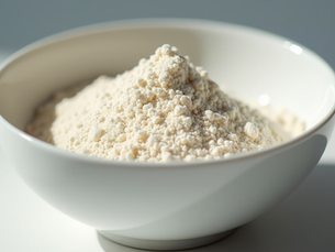 Guia Completo para Comprar Creatina Online