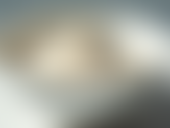 Guia Completo para Comprar Creatina Online