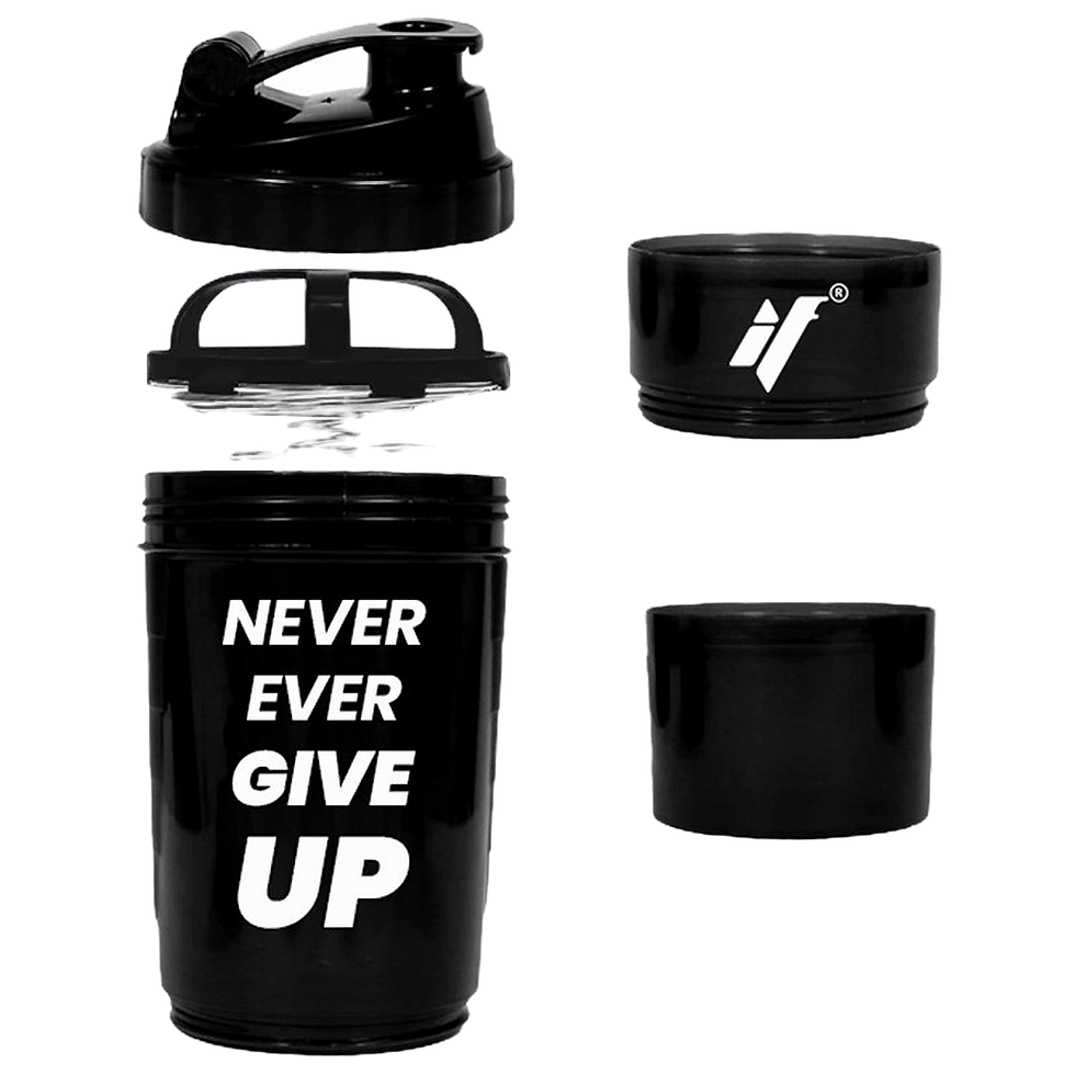 Miniatura: shaker spider