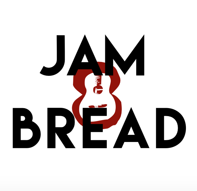 Jam & Bread Music Studios