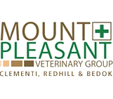 Mount Pleasant Farrer