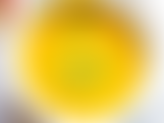 Butternut squash soup