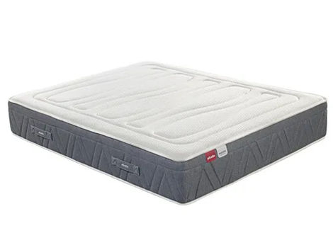 COLCHÓN MARISMA PIKOLIN