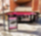 SuperColchón - Tienda de colchones en Reus