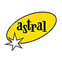 Catálogo de colchones Astral