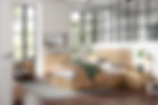 Loferhome - Cátalogo de muebles Loferhome