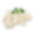 Anelli di totano