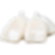 Tubi di totano