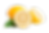 Limoni